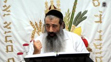 פנימיות דחיצוניות 01