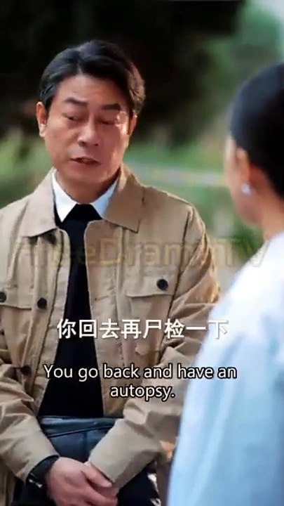 The Cost of Delayed Affection [Full Movie] [Full Episodes]Full EP - Full