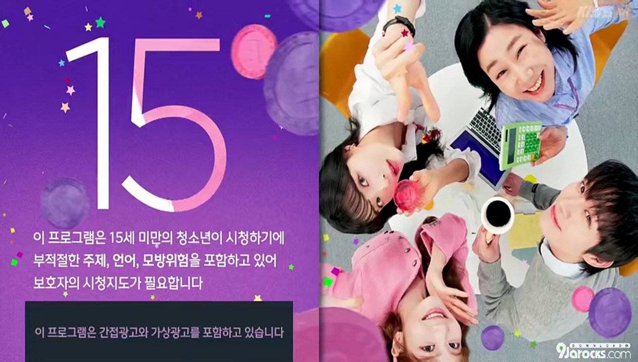 To.the.Moon.S01E11.540p.x265.AAC [Full Movie] [Trending]Full EP - Full