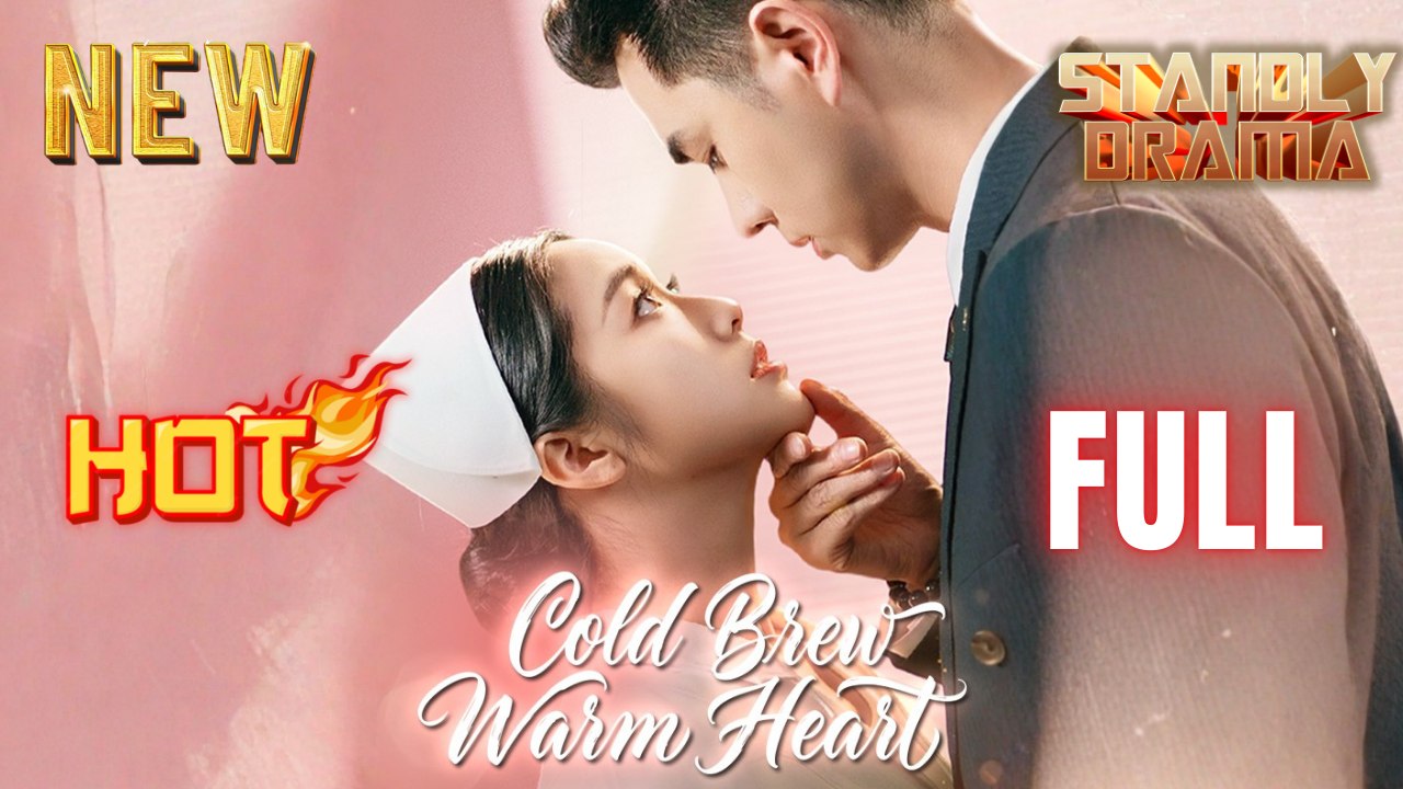 Cold Brew Warm Heart Hd I Best Romantic Shortfilms Hot Emotional Dark Ceo Billionaire Romance New Series 2026