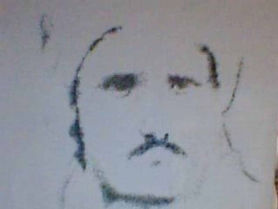 Kabyle(isefra n Cix Muhend ulhusine:Ahric2)