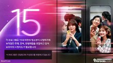 To.the.Moon.S01E08.540p.x265.AAC [Full Movie] [Trending Drama]Full EP - Full