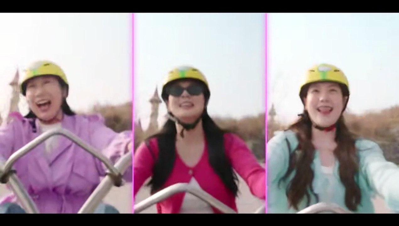 To.the.Moon.S01E06.540p.x265.AAC [Full Movie] [Full Story]Full EP - Full