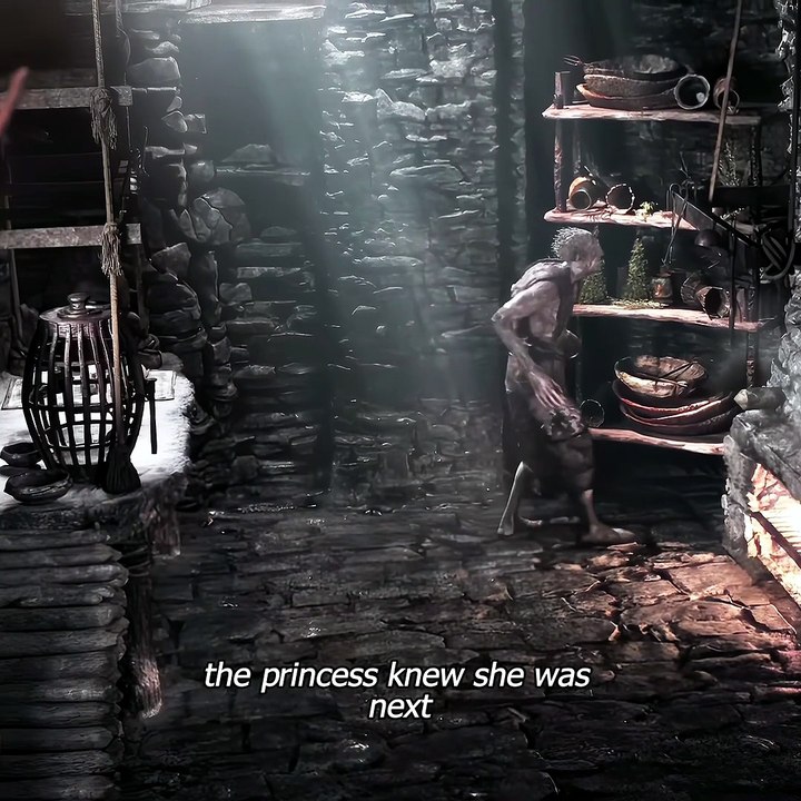 Project Hail Mary (2026): Highly anticipated sci-fi starring Ryan Gosling