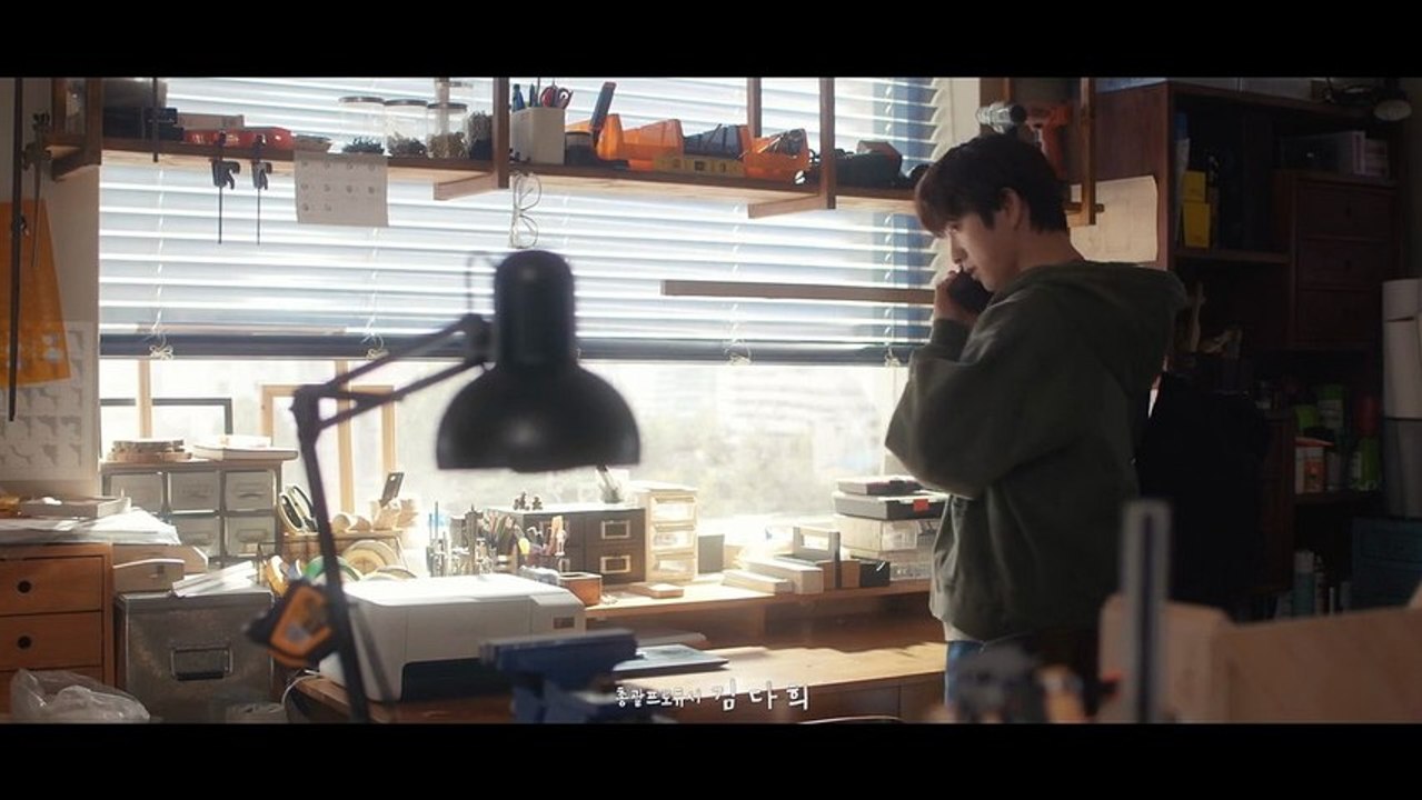 [Eng Sub] Still Shining (2026) Ep 8 [Full Movie] [Trending Drama]Full EP - Full