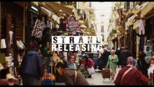 Calle Malaga  I  Official Trailer  I  2026