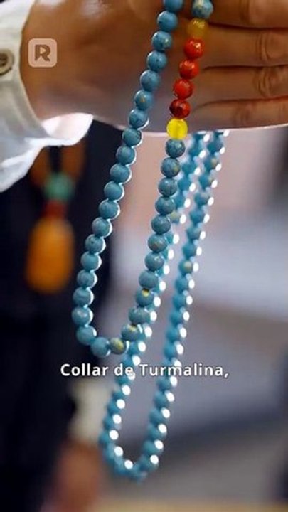 (Sub Español) ¡Tu niña quiere dinero