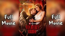 [EngSub] Lucifer's Bride