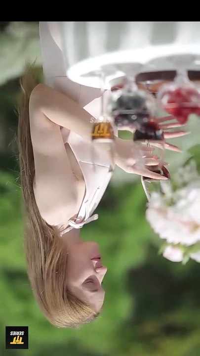 Flash Ehe: Meine Seele Austausch mit dem Boss | Ganzer Film Deutsch