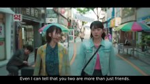 A.Hundred.Memories.S01E07.540p.x265.AAC [Full Movie] [New Drama]Full EP - Full