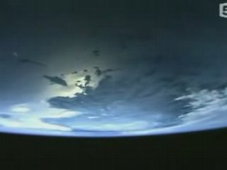 Theorie Evolution vs Créationiste (1sur3)