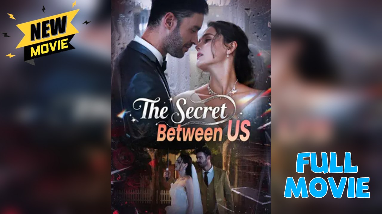 The Secret Between Us Episode
