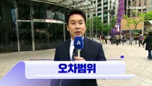 4월 22일 김진의 돌직구쇼 오프닝