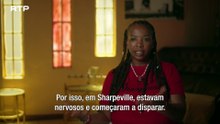 Finalmente Livres - Os Segredos do Apartheid (2025) (1/2)
