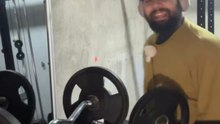 Ce que j’ai découvert après 18 jours de déficit calorique.