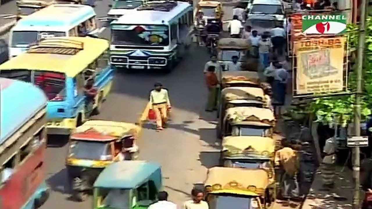 নিতু তোমাকে ভালোবাসি। Part-1 _ Natok _ Humayun Ahmed _ Zahid Hasan _ Shomi Kaiser _ Humayun Faridi