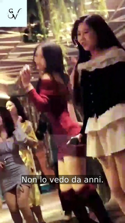 true love after moving on, Ditch the girl turn life around chinese dramma completo episodio | Film Completo in Italiano