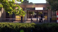 Two teenagers sentenced for roles in Ellenbrook school stabbing, planned as social media ‘game’