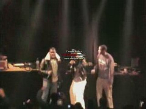 mon vecu eduk mon flow live