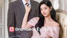 Diary of a Billionaire's Daughter-in-Law #Dramabox