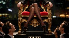 The Waiting Game 2026 - Full EP #EngSub ⏳⚡