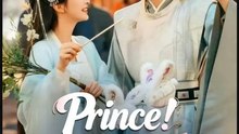 Prince Let's Rewrite Fate- Full Drama Movie English Sub