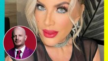 “Es muy poco hombre”: Lorena Herrera reacciona a polémicos comentarios de Facundo