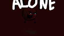 Nibiru Went Alone Chapters Intro