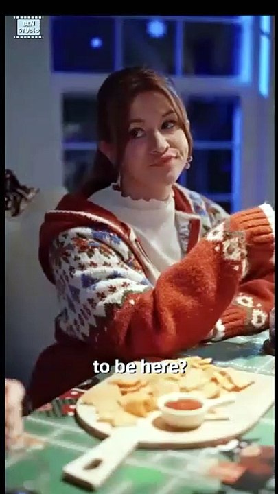 Kurzes drama mit weinenden knochen | ganzer film deutsch