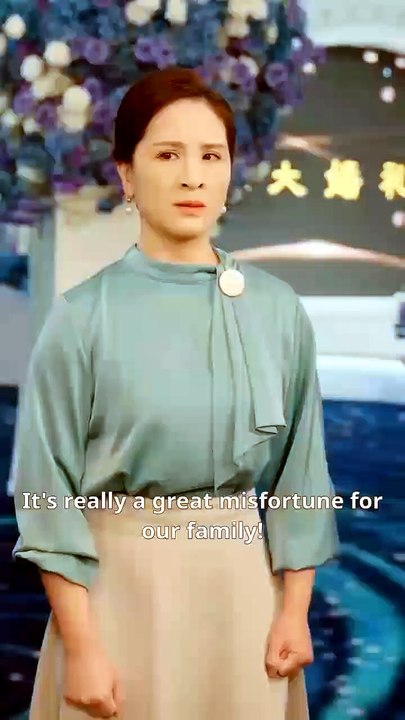 , Matriarch Drache chinesische Drama, Versteckte Weise der Medizin Chinesisches Drama | Ganzer Film Deutsch
