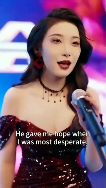 zum Teilen chinesischer Dramen bestimmt | Ganzer Film Deutsch