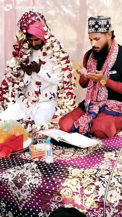 Dulha_Miya_Tumako_Ye_Sehara_Mubarak_Ho