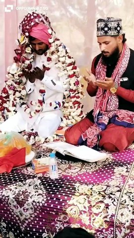 Dulha_Miya_Tumako_Ye_Sehara_Mubarak_Ho