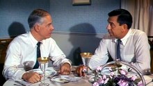 Dragnet 1967 2x05