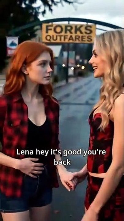 The Dark Lord's Mate #engsubtitle #fullmovie🎞️🍿