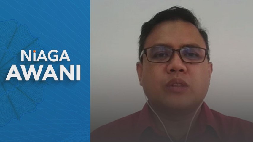 Peluang pekerjaan: Tekanan struktur atau faktor global?