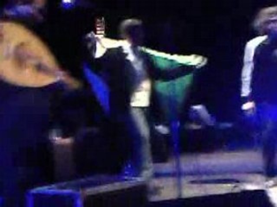 Vidéo0019