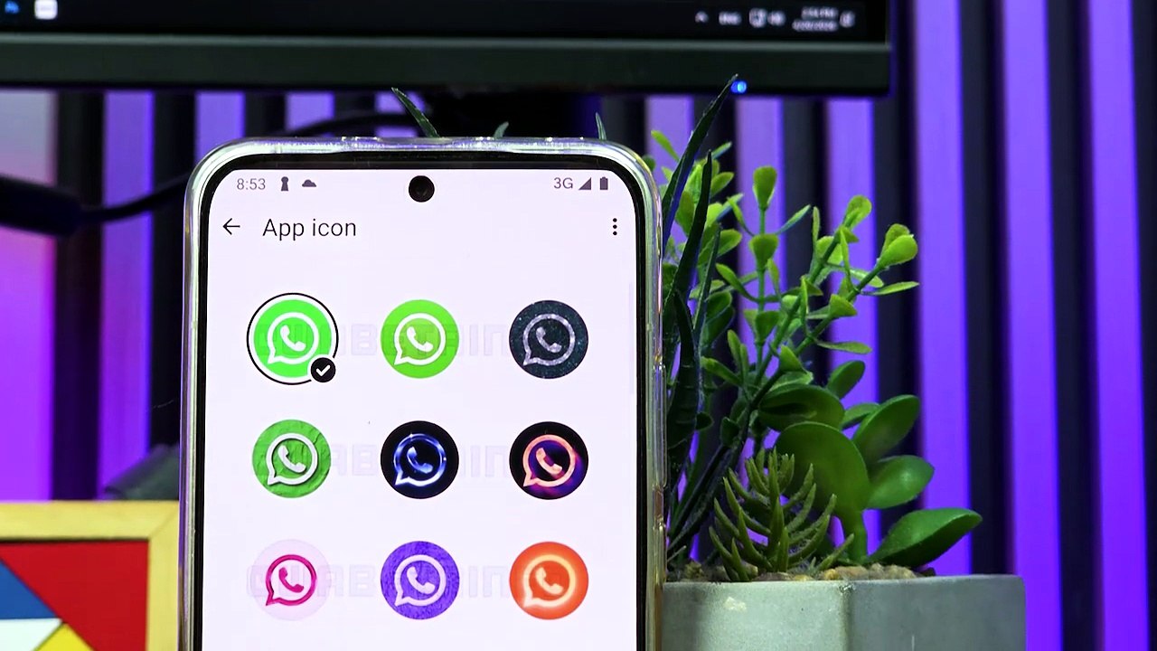 😳 WhatsApp Plus ya empezó… esto es TODO lo que incluye