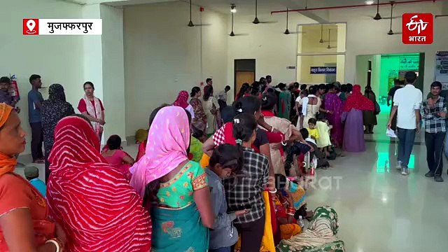 बिहार में गर्मी का टॉर्चर..अस्पतालों में बढ़ें मरीज, लू और AES से कैसे बचें?