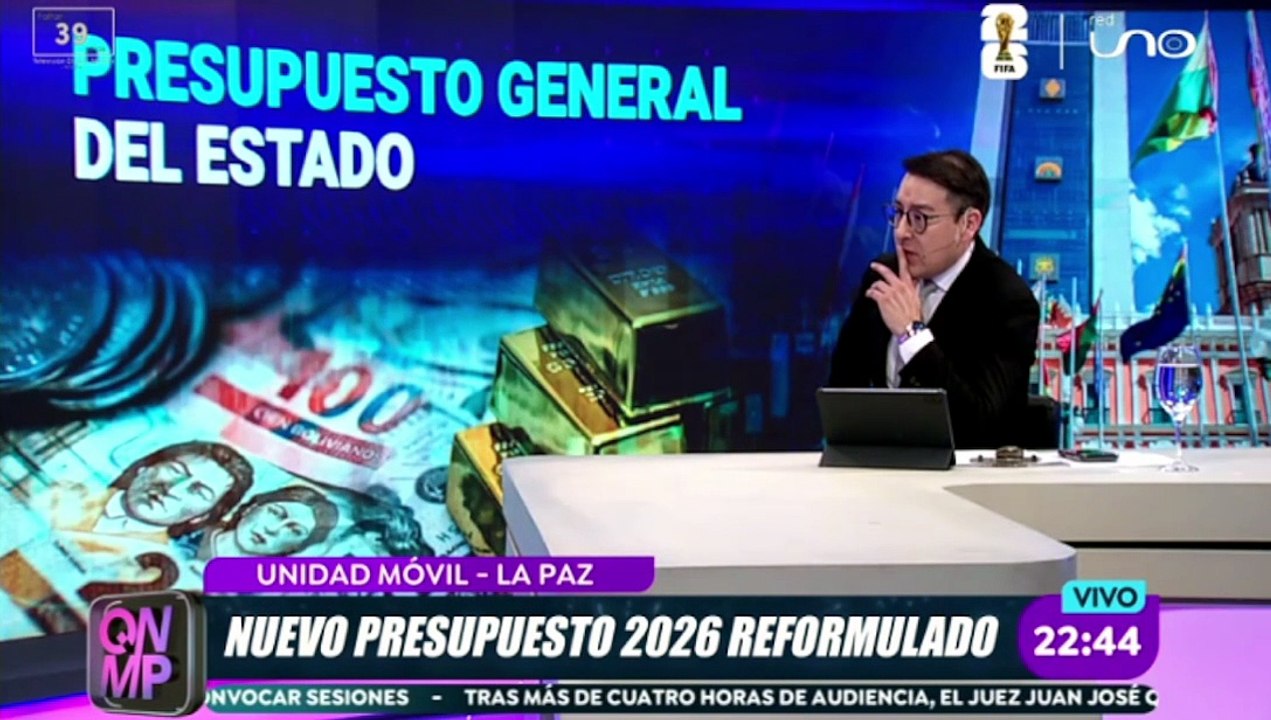 Manolo Rojas