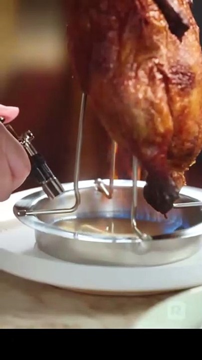 The Cooking Queen A Recipe for Divorce FULL DRAMA 2026 [Full Movie] [Trending Drama]Full EP - Full