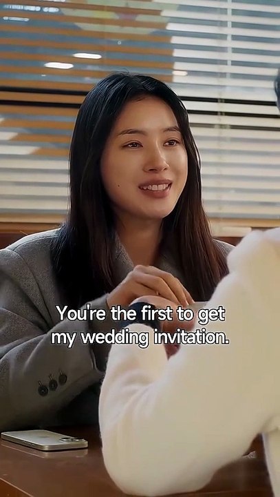 Burning The Line [Full Movie] [Latest Version]Full EP - Full