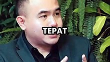 Kelihatan Mudah, Ternyata Banyak yang Terjebak