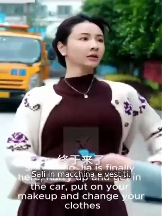 vento soffiato destino dramma cinese si raccolgono e in parte venti decreto dramma cinese | Film Completo in Italiano