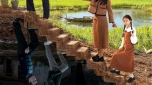 【短剧合集】 重生后，誓把妻女宠成宝