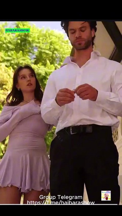 Short Film The Divorced Heiress Claims Her Crown