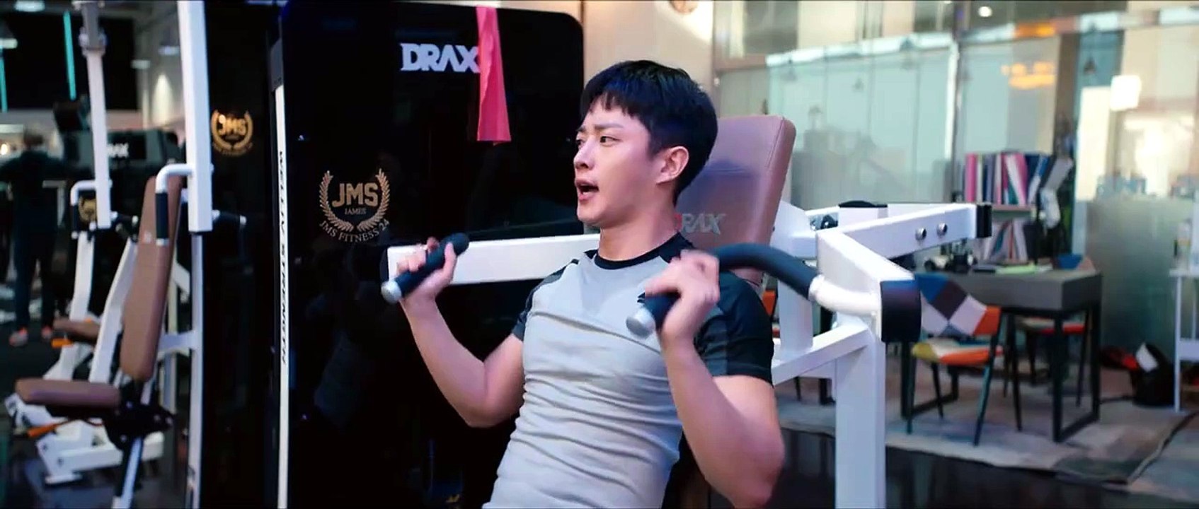 Ep-2_Lovestruck in the City_English_Dubbed_HD [Full Movie] [Latest Version]Full EP - Full