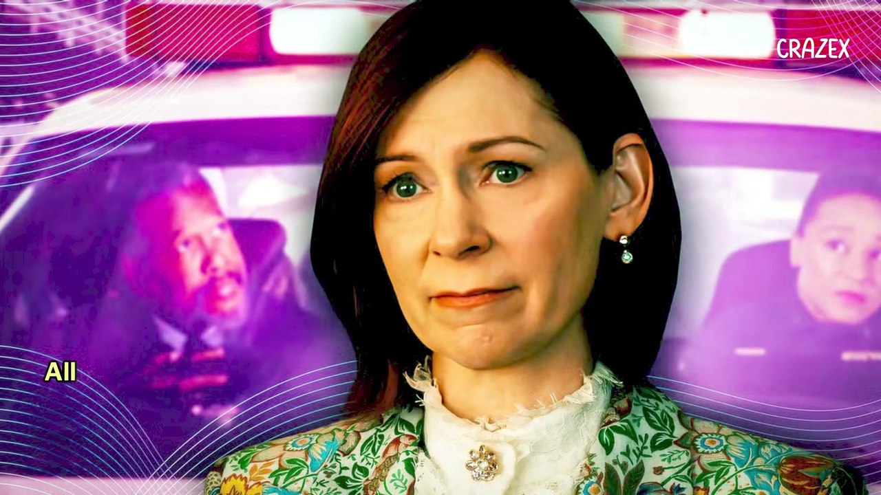 Elsbeth Season 3 Confirmation, Cast & Everything We Know