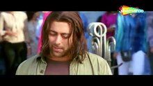 ___Salman_Khan___Johhny_Lever_-_Saawan_The_Love_Season_-_Scene_HD(360p)