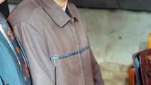 抖音新剧上线#拆迁见人心 (下)